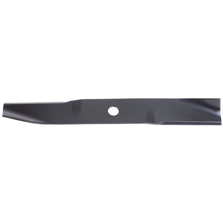 A & I Products BLADE-MOWER, XHT, 17-11/16", 13/16 17.5" x2.5" x1" A-B1MU2632